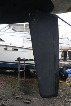 Sovereign 400