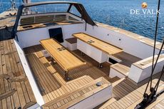 2016 Conrad 91