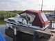 1974 Fairline Holiday