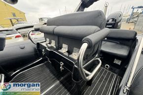Brig-Eagle-650-seats