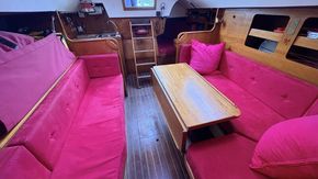 IMG 4548
