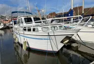 1990 Pedro 30