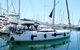 Jeanneau Sun Odyssey 490