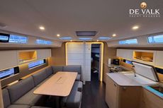 2023 Dufour 41