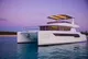 2024 Leopard 53 Powercat