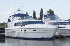 Broom 450 