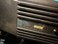 1986 Sea Ray 410 AFt Cabin