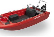 2025 Pioneer Multi 3 Pro