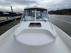 2008 Beneteau Antares 760