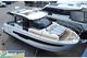 2025 Jeanneau Merry Fisher 895 Series 2