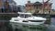 Jeanneau Merry Fisher 1095