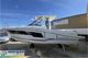 2024 Jeanneau Cap Camarat 9.0 WA - Series 2