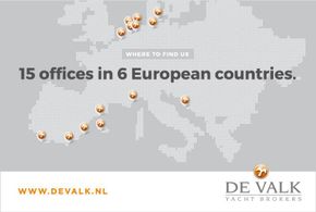 Advertentie