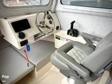 2022 Defiance Admiral 220 EX