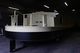 60x10 Widebeam Shell Reduced Price £40,000 plus vat