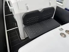 2023 Highfield Sport 900