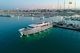 2015 Van der Valk Explorer 37M