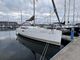 2012 Jeanneau  Sun Odyssey 379
