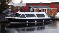 Heritage 286