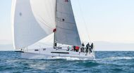 2024 Beneteau First 36