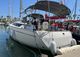 2023 Bavaria 34 Cruiser