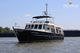 2009 Almtrawler 1530