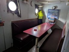 1980 Tug - Single Screw For Sale