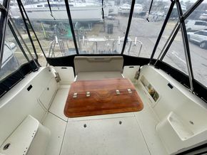 2016 Quicksilver 755 Weekend 8