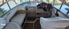 2006 Sea Ray 260 Sundancer