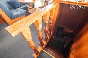 Picture 31