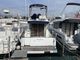 2009 Beneteau Antares 980