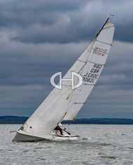 2013 Bavaria B   One