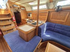 Rustler 42
