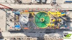 98m / DP 2 Cable Layer for Sale / #1134662