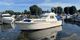 Princess 37