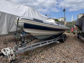 2003 ribeye s785 power 9227557 20240528071118160 1 XLARGE