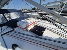 Rustler 42
