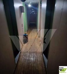 59m / 10knts Survey Vessel for Sale / #1038757