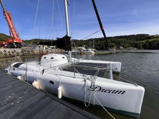 Fountaine Pagot Corneel 28