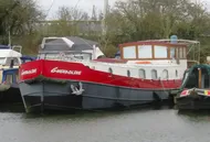 2017 Piper 60