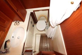 Picture 20
