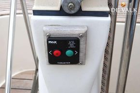 Picture 15