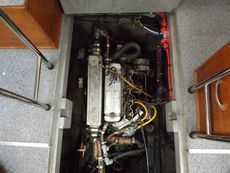 1980 Lytton Discovery 850