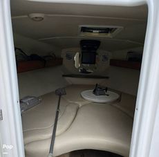 2010 Rinker Captiva 246