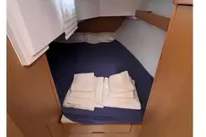 2018 Beneteau Oceanis 48