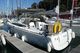 2014 Jeanneau Sun Odyssey 349