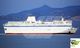 175m / 3.000 pax Passenger / RoRo Ship for Sale / #1020419