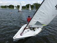 Aero 4592 ( 7 and 9 )
