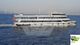 49m Passenger Ship for Sale / #1076411