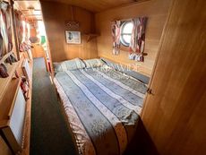54ft Cruiser